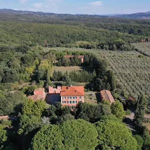 Fattoria Di , Collemezzano Italia