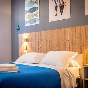 book here